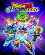 【游戏】《七龙珠 电光炸裂！ZERO v1003》
