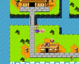 【安卓游戏】《吞食天地外传[完整版].apk》