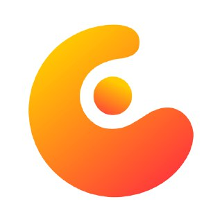 【安卓软件】《概念画板 2025.02.4高级版_PieMods.apk》