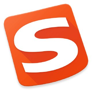 【安卓软件】《搜狗输入法_小米定制版_v10_32_21_2024120912142106.apk》