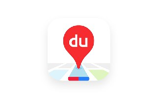 【苹果软件】《百度地图_20.15.0_优化增强.ipa》