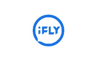【苹果软件】《讯飞输入法_14.0.3508_需登录账号破解内购.ipa》