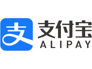 【安卓软件】《支付宝_荣耀_GT_定制版_10_6_16_8856.apk》