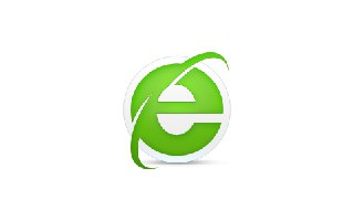 【软件】《360安全浏览器 16.1.1088.64精简优化版_zd423.exe》