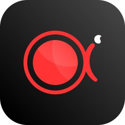 【软件】《ApowerREC傲软录屏 1.7.5.4绿色便携版_zd423.7z》