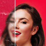 【安卓软件】《AI Photo Enhancer照片Ai增强 1.3.0.85高级版_RollingMod.apk》