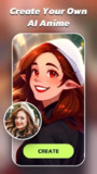 【安卓软件】《AI Morph-Ai照片编辑 1.14.1专业版_TRUMods.apk》