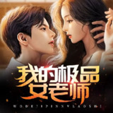68fc1fe38959b.jpg (160×160)