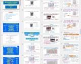 《2025高考 八省联考试题分析》大全套[pptx]