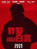 电影《炸裂白宫》(2025) 1080p 中英字幕 政治惊悚