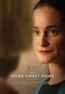 电影:《家,亲爱的家》2025 1080p 中英字幕