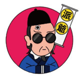 pai爷运营-内容运营基础实战20讲:教会你从零开始学习内容运营