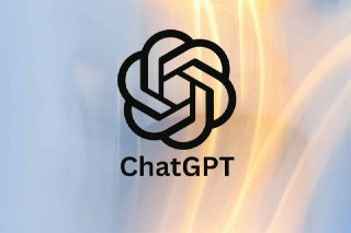 ChatGPT超级大学生,ChatGPT 应用场景大学生学习篇