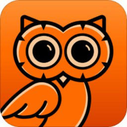 🦉得到+其他平台14门付费AI课合集【13.2GB】