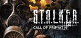 潜行者:普里皮亚季的召唤 v1.6.02(S.T.A.L.K.E.R.: Call of Pripyat)免安装中文版【3.1 GB】【PC】