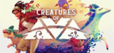 生灵之境:亚娃 v2024.08.07(Creatures of Ava)免安装中文版【7.8 GB】【PC】
