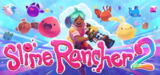 史莱姆牧场2 v0.6.0(Slime Rancher 2)免安装中文版【1.8 GB】【PC】