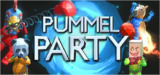 揍击派对 v1.13.4e 单机+联机(Pummel Party)免安装中文版【1.1 GB】【PC】