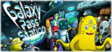 银河通行站 v1.3.9(Galaxy Pass Station)免安装中文版【294.6 MB】【PC】