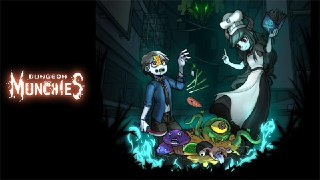 【游戏】《餐瘾地牢[0100A610167C4000][1.5.0.4a][1G+1U][US][18.0.1].xci》