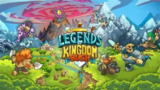 【PC/塔防游戏】王国保卫战 1-5部合集 免安装绿色中文版