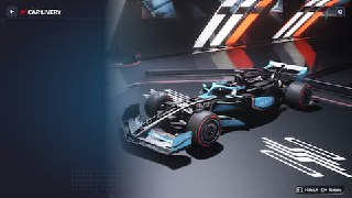 【游戏】《F1?车队经理2024[010072E01CE0E000][1.11][1G+1U+1D][US][19.0.1].xci》