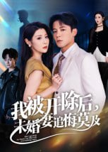 【短剧】我被开除后，未婚妻追悔莫及（63集全集）丁敬一