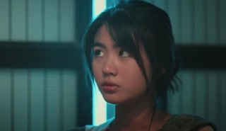 【游戏】《恐怖女孩-中英文硬盘版(不死别姬制作)》