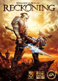 【软件】《阿玛拉王国:惩罚-v1.02中英文完整版(Billyo制作)》