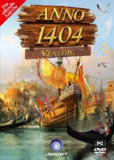 【游戏】《纪元1404:威尼斯-完美收藏版(Billyo制作)》