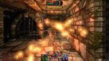 【游戏】《地牢守护者-v7.04中英文完整版(Billyo制作)》