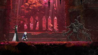 【软件】《地下城:黑暗领主-单CD中英文完整版(不死别姬制作)》