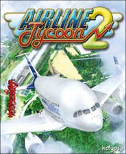 【游戏】《航空大亨2-v1.01简体中文版》