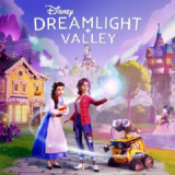 【软件】《迪士尼梦幻星谷[0100D39012C1A000][1.15.0][1G+1U+2D][US][19.0.1].xci》