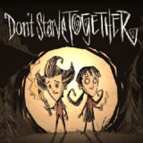 【游戏】《饥荒 Dont Starve 联机版[010090100E334800][1.16.0][US][19.0.1].xci》