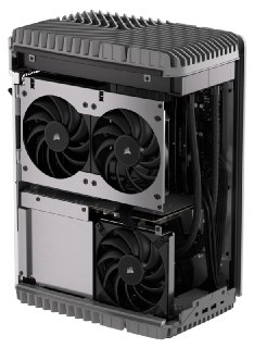 68fcd905f0249.jpg (234×320)