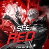 【游戏】《血海雷霆[010072101EBBC000][1.0.1][1G+1U][US][19.0.1].xci》