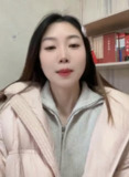 AI数字人源码+教程