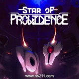 【游戏】《神意之星[010077001CCE8000][1.0.2][1G+1U][US][19.0.1].xci》