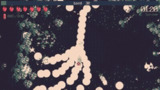 【安卓游戏】《黎明前20分钟v5.0[完整版]Steam移植.apk》