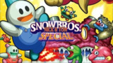 【游戏】《雪人兄弟特别版[0100BFA01787C000][1.1.0][1G+1U+2D][US][19.0.1].xci》