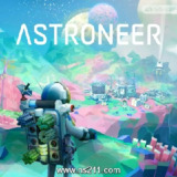 【软件】《异星探险家[0100E63013E60000][1.33.14.0][1G+1U][US][19.0.1].xci》