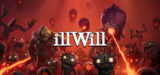 恶意 v1.10(illWill)免安装中文版【7.0 GB】【PC】