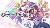 【游戏】《天穹卡牌录[0100E6B01BD3A000][1.4.1][1G+1U][US][19.0.1].xci》