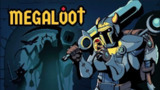 【安卓游戏】《无尽劫掠v1.0.9.4[完整版]Steam移植.apk》