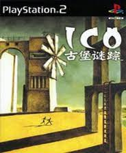【游戏】《古堡迷踪-简体中文完整版(PS2模拟-沧海制作)》