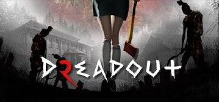 小镇惊魂2 PC/手机双端(DreadOut 2)免安装中文版【15.6 GB】【PC】