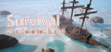 荒岛求生 v1.0.38.0.29(Survival on a deserted island)免安装中文版【1.2 GB】【PC】