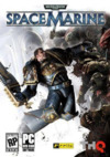 【游戏】《战锤40K:星际战士-中英文D5完整版》