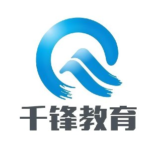 千峰教育-鸿蒙原生应用项目实战-《锋盟移动办公》 - 带源码课件